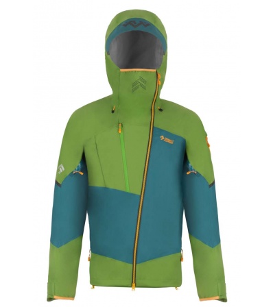 Яке Direct Alpine Guide 8.0 M's