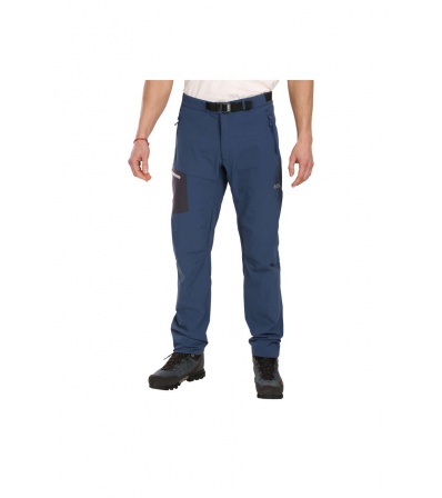 Панталон Direct Alpine Mountainer Tech 1.0 M's