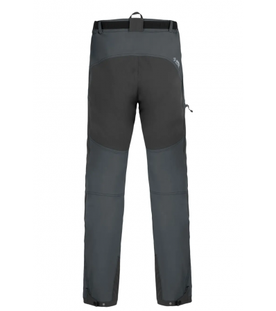 Панталон Direct Alpine Mountainer Tech 1.0 M's