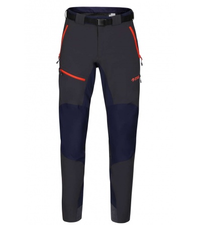 Панталон Direct Alpine Patrol Tech 1.0 M's Pants