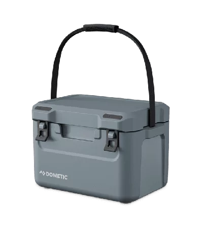 Хладилна Чанта Dometic Cool Ice CI 15 Summer 2024