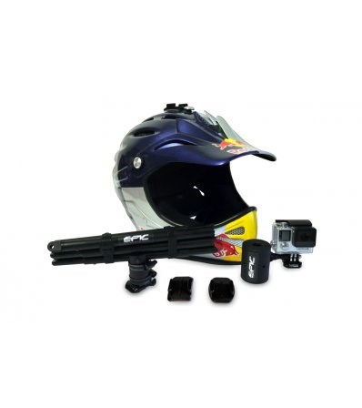 Epic 1 Orbit Mount System