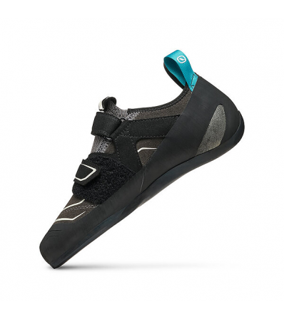 Еспадрили Scarpa Reflex VS M's