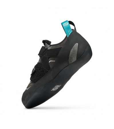 Еспадрили Scarpa Reflex VS M's