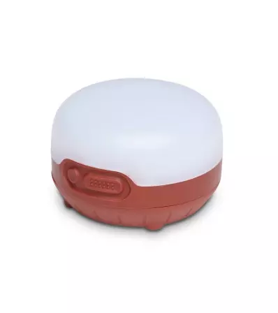 Фенер Black Diamond Moji R + Lantern