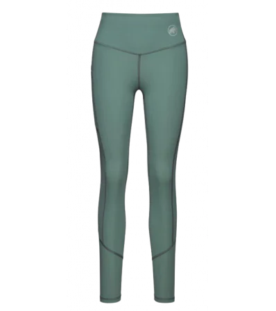Клин Mammut Massone Tights W's Winter 2024