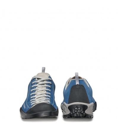 Градски Обувки Scarpa Mojito