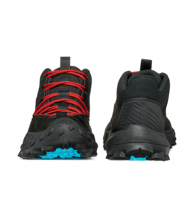 Градски обувки Scarpa Rove