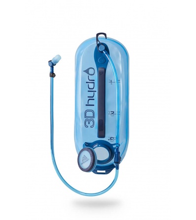 Хидратираща система Gregory 3D Hydro 3L Reservoir