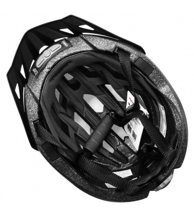 Каска Livall MT1 Neo Matt SW Summer 2024