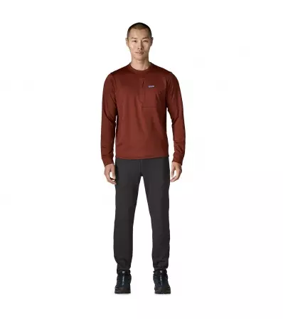 Клин Patagonia R1 Thermal Bottoms M's