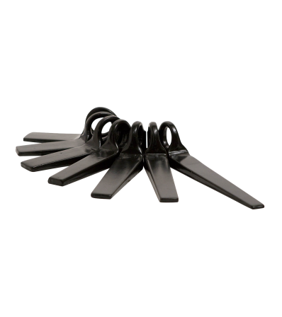 Клинове Black Diamond Lost Arrow Pitons Winter 2022