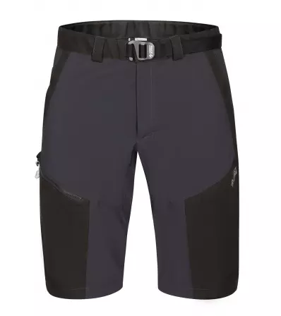 Къси Панталони Direct Alpine Fremont Shorts 1.0 M's