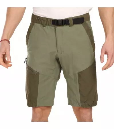 Къси Панталони Direct Alpine Fremont Shorts 1.0 M's