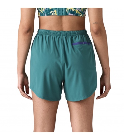 Къси Панталони Patagonia Trailfarer Shorts 4½