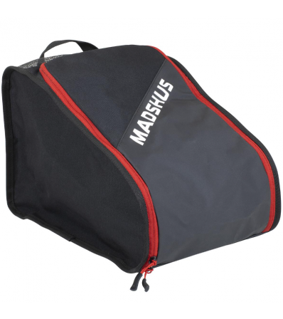 Сак за Обувки Madshus Boot Bag Winter 2025