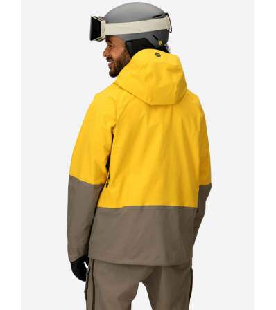 Яке Marmot Orion GORE-TEX Jacket M's