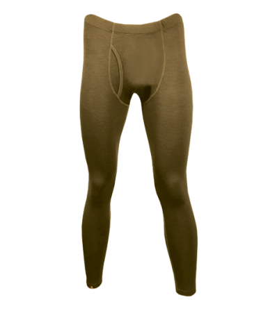 Термо клин Point6 Base Layer Mid-Weight Bottoms М's Winter 2023
