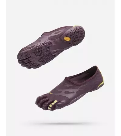 Обувки с пръсти Vibram Five Fingers Graspifier W's