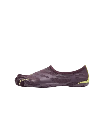 Обувки с пръсти Vibram Five Fingers Graspifier W's