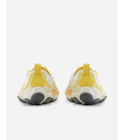 Обувки с пръсти Vibram Five Fingers V-Run M's