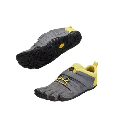Обувки с пръсти Vibram Five Fingers V-Train 2.0