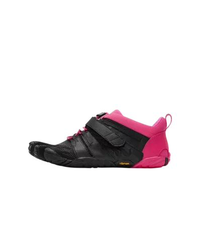 Обувки с пръсти Vibram Five Fingers V-Train 2.0