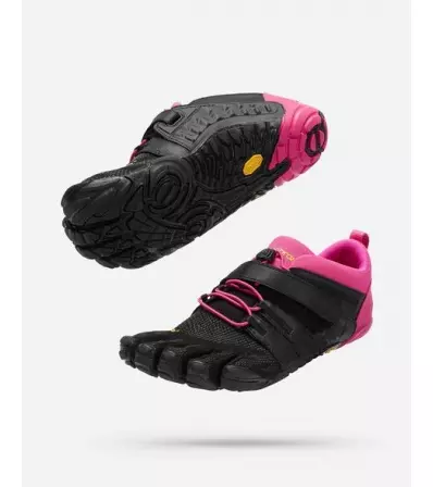 Обувки с пръсти Vibram Five Fingers V-Train 2.0