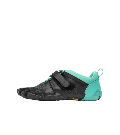 Обувки с пръсти Vibram Five Fingers V-Train 2.0