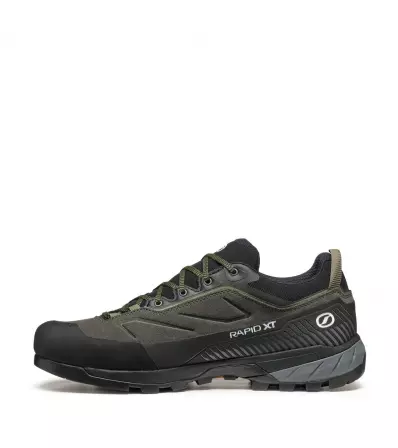 Обувки Scarpa Rapid XT GTX M's