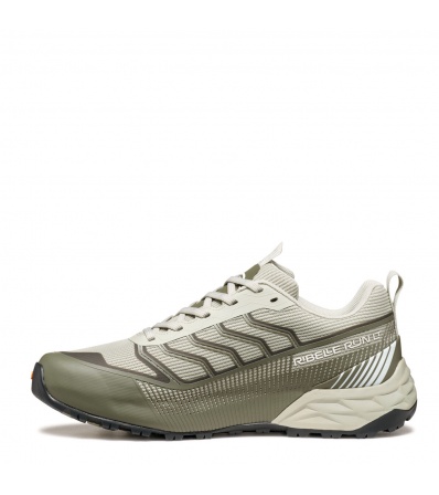 Обувки за Планинско Бягане Scarpa Ribelle Run LT M's
