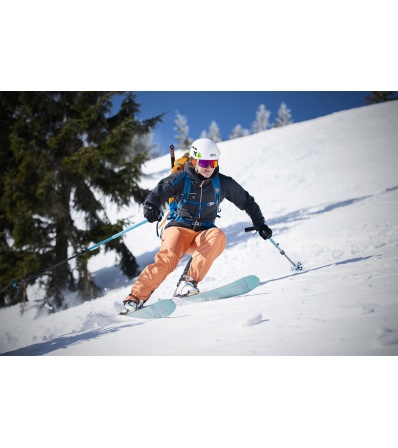 Панталон Direct Alpine Midi Lady 1.0 W's Pants