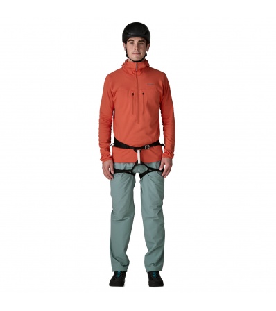 Панталон Patagonia Free Wall Pants M's