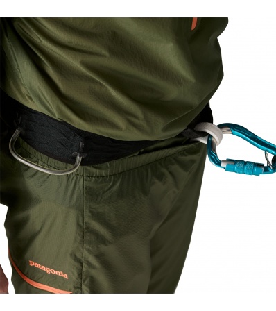 Панталон Patagonia M's Houdini Rock Pants