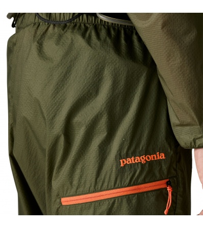 Панталон Patagonia M's Houdini Rock Pants