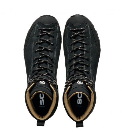 Планински Обувки Scarpa Ribelle Cross 2 Mid GTX M's