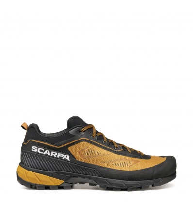 Планински Обувки Scarpa Rapid LT
