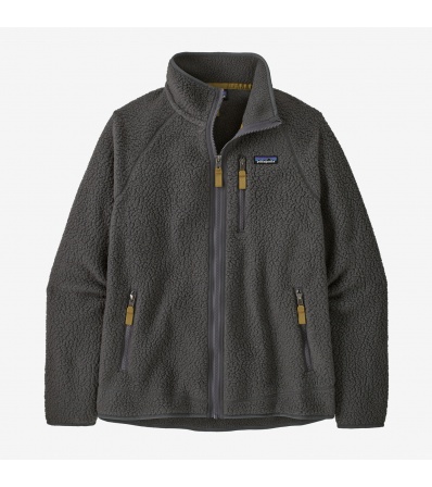 Полар Patagonia Retro Pile Fleece Jacket M's