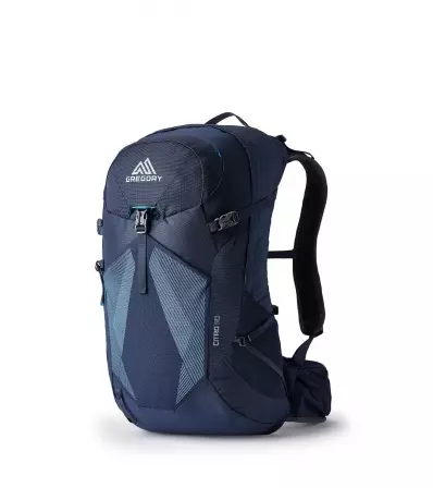 Раница Gregory Citro 24L M's Summer 2025