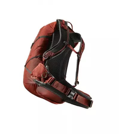 Раница Gregory Citro 24L M's Summer 2025