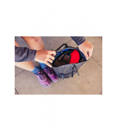 Раница Gregory Nano 14L Summer 2025