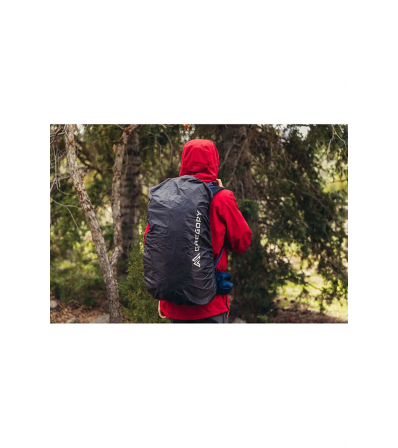 Раница Gregory Zulu 30L