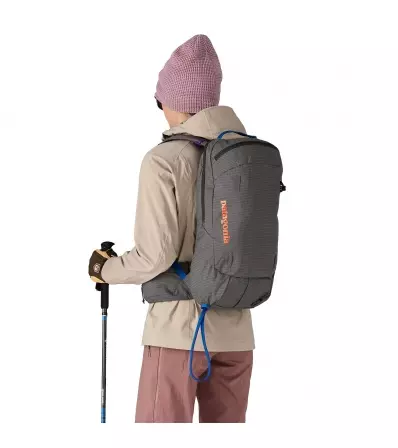 Раница Patagonia Snowdrifter 20L Winter 2025