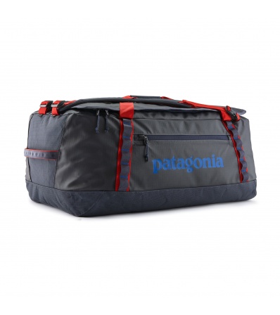 Сак Patagonia Black Hole Duffel Bag 70L