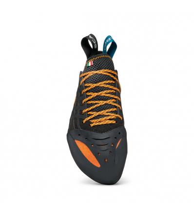 Еспадрили Scarpa Instinct M's