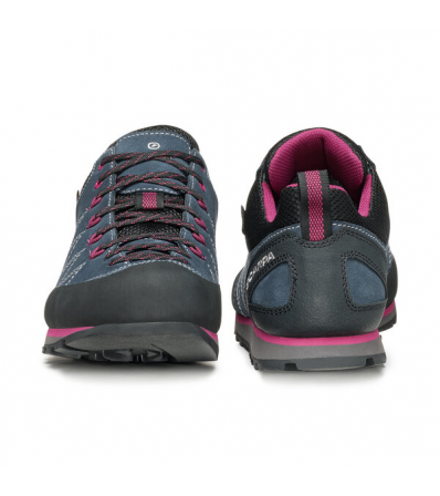 Scarpa Обувки Crux GTX W's
