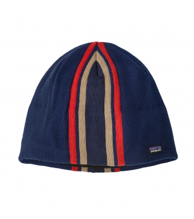 Шапка Patagonia Beanie Hat