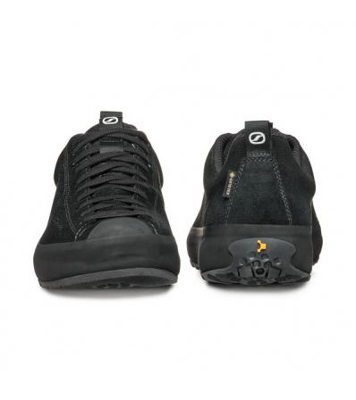 Обувки Scarpa Mojito Wrap GTX