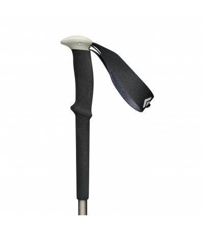 Щеки Black Diamond Trail Trekking Poles One Size
