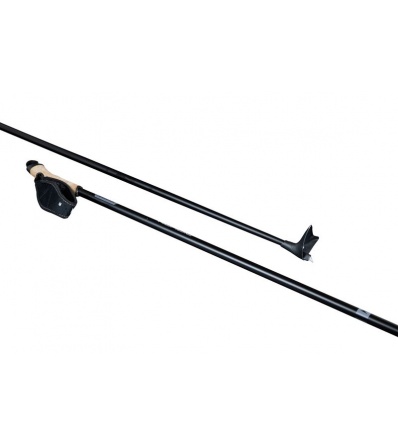 ЩЕКИ MADSHUS NORDIC POLE WINTER 2025